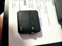 lotoo 乐图 PAW-Pico HIFI音乐播放器 解码器 小尾巴 便携mp3随身听高中学生专用 PAW Pico标配 实拍图