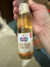 欣和 生抽 六月鲜特级酱油1.8L*2瓶+清香米醋190ml*2瓶 提鲜组合装 晒单实拍图