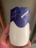 悠了优乐 新疆原味土酸奶 整箱装 纯手工牛初乳 老酸奶儿童酸奶特产 180g*10瓶 实拍图