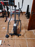 爱康（ICON）椭圆机 家用椭圆仪 太空漫步机 室内健身运动健身器材39717 升级新款-超高性价 实拍图
