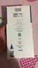 诺希 适用华为Mate30/30Pro/P30手机电池【3C认证】 内置电池换新 续航增强 一年质保 到店免费安装 华为P30电池/HB436380ECW 实拍图