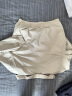 Polo Ralph Lauren 拉夫劳伦 男装 24年春可收纳夹克RL18040 020-炻器灰 L 晒单实拍图