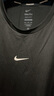 耐克（NIKE）DRI-FIT 男子速干紧身无袖训练上衣 PRO FB7915-010 2XL 实拍图