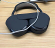 Apple/苹果 AirPods Max-深空灰色 无线蓝牙耳机 主动降噪耳机 头戴式耳机 适用iPhone/iPad/Watch/Mac 晒单实拍图
