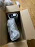 奥迪（AUDI）专用原厂机油全合成润滑油适用A6LA4LQ3Q5Q7A8A5A3A1Q2L全系 5W-40 全合成 4L大桶 实拍图