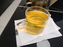 谪仙堂 8号特制金骏眉红茶 武夷山正宗金骏眉 包顺丰 一斤自饮500克 实拍图