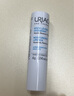 依泉（Uriage）柔润护唇膏4g滋润保湿 润唇膏 淡化唇纹  唇膏女男 法国原装进口 2支装【白管】 实拍图