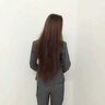 名流都会职业装女装气质面试女士正装商务工作服小西装女商务正装 暗灰格子西装+裤子 L（100-110斤） 实拍图