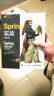 Spring实战（第4版）(异步图书出品) 实拍图