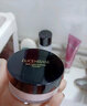 透真（LUCENBASE）散粉定妆蜜粉 控油防水不脱妆不卡粉蜜粉 自然持妆防水防汗化妆品 【72H持久定妆】柔焦散粉10g 实拍图