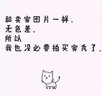 幼儿学前游戏书：宝宝全脑思维·潜能开发综合训练（套装共6册） 实拍图