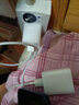 Apple iPhone12 苹果12 苹果12二手 二手苹果手机 二手5G手机 游戏手机 国行 蓝色 9新 256G 全网通（3期免息+赠豪华大礼包） 实拍图