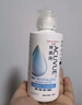 强生 智护 美瞳 隐形眼镜护理液 保湿 100ML 实拍图
