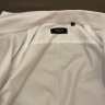 雅戈尔 衬衫男士 青年男休闲正装长袖衬衫 GLDP110043BJA 白色 40 晒单实拍图