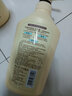 可悠然进口美肌沐浴露沐浴液套装绵密泡沫清洁保湿润肤芳香 （恬静清香+花漾之恋）550ml*2 实拍图