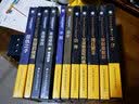 千子 荷鲁斯之乱12/战锤30K/战锤中文小说/科幻/warhammer 实拍图