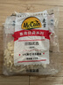 聚鲜品 冷冻薯条2kg 非转基因油炸半成品大包条状薯片方便速食 实拍图