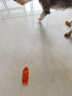 佩妮6+1宠物零食狗零食火腿肠 950g训宠训狗互动成犬幼犬狗富硒高钙香肠 富硒高钙火腿肠鸡肉味950g 实拍图