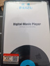锐族M7 32G mp3/mp4无损音乐播放器英语听力学习 mp5视频全面屏带蓝牙触摸2.8英寸迷你运动学生随身听 实拍图