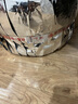 胎小强推荐 全新轮胎 215/60R17适配宝骏奔腾X80景逸瑞虎中华 实拍图