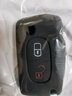 雪铁龙世嘉标致307/308/408遥控器钥匙壳雪铁龙世嘉凯旋C4/C5原车折叠钥匙替换外壳子 雪铁龙两键 《钥匙无槽》+钥匙包 实拍图