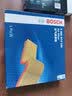 博世（BOSCH）滤芯保养套装/汽车滤清器/适配 凯迪拉克XTS【2.0T 3.6L】 两滤套装：空气滤芯+活性炭空调滤芯 实拍图