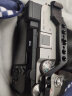 斯莫格SmallRig 3212 索尼A7C相机兔笼套装 Sony单反摄影摄像视频拍摄配件 晒单实拍图