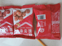 良品铺子 脆冬枣35g*1袋 冬枣红枣无核酥脆枣免洗红枣干网红 实拍图