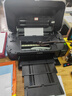 佳能（Canon） ix6880无线a3彩色喷墨照片文档图纸商用办公打印机不干胶胶片/图文快印相片照相打印 70%用户选择-套餐四【连供循环加墨含10瓶墨水】 实拍图