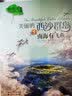 美丽的西沙群岛1234 （南海有飞鱼、西沙神秘岛、珊瑚岛狩猎、海底变色龙）中小学生阅读指导目录 推荐阅读 刘先平大自然文学画本馆 实拍图