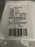 拜杰茶包袋煲汤袋调料包中药袋茶叶包卤料袋隔渣袋过滤袋7*9cm120只 实拍图