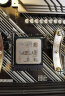 AMD 锐龙7 5800X 处理器(r7)7nm 8核16线程 3.8GHz 105W AM4接口 盒装CPU 晒单实拍图