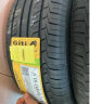 佳通(Giti)轮胎 215/75R15 100S Giti4×4 HT150  原配长城风骏 实拍图