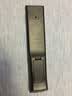 海富联 适用于定制款遥控器 单拍不发货 定制款遥控器 实拍图