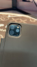 绿联适用iPad镜头保护膜 iPadPro11/12.9英寸2022/21/20苹果平板电脑摄像头高清钢化膜全覆盖贴膜2片 实拍图