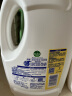 滴露（Dettol）衣物除菌液柠檬3L*3瓶 洗衣消毒衣服杀菌除螨 可配消毒液洗衣液用 实拍图