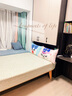 宜眠坊(ESF)床垫 棕簧两用  莱卡面料 J02舒适版 1200*1900*210mm 实拍图