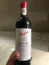 奔富（Penfolds）澳洲进口BIN407赤霞珠干红葡萄酒奔富407正品行货750m送礼 双支装 实拍图
