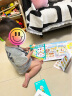 宝宝巴士点读笔赳赳jojo婴幼0-3岁早教故事机玩具男女孩儿童六一节礼物 晒单实拍图