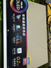 华硕灵耀16 Air 酷睿Ultra7 2.8K 120Hz OLED 22小时长续航AI轻薄笔记本电脑 灵耀14Air Ultra7-258V 雪域白 32G内存/1T高速固态硬盘【原厂标配】 实拍图