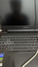 神舟（HASEE）战神S8/Z8 2025新品 旗舰AIPC酷睿标压i7/i9H 满性能4060/5060/4070黑神话悟空电竞游戏笔记本电脑 S8D9 i9/16G/512G/4060国补 支持独 实拍图