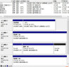 希捷500GB 1T2T3T4T 6T 8T监控机械硬盘 台式电脑装机NAS服务器3.5英寸SATA 4TB 晒单实拍图