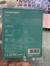 COMFAST CF-WU810N 迷你USB无线网卡 台式机笔记本接收器发射器 便携随身WiFi 实拍图