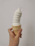 卡鼎(CARDIN) 冰淇淋机商用冰激凌机雪糕机 台式-双美芝压缩机（带保鲜+32L产量） 晒单实拍图