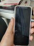 天语小屏手机mini迷你智能手机大内存安卓手机超薄长续航儿童青少年小屏幕备用全网通双卡双待可用5G卡 幻影黑 8核+128G 实拍图