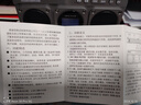 山水（SANSUI）新款收听音箱迷你音乐播放器插卡老年收音机随身听老人听戏陪伴听书机半导体评书机 M32灰色【FM收音机+蓝牙5.0】 实拍图