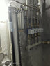 溢思源（yisiyuan） 大流量中央全屋系统净水器家用出水直饮水商用厨房农村井水自来水黄泥水滤水器 单卡8000L套餐 实拍图