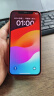 【非国行】Apple苹果 iPhone 14/13/12/11系列三星二手手机参考质检报告A16补贴 颜色内存参考质检报告 苹果 iPhone 12 实拍图