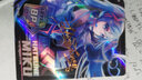 卡游（Kayou）初音未来卡片初见包第5弹初音未来收藏卡SE卡动漫周边收藏卡牌 【第5弹】初见包2包 实拍图