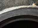 普利司通（Bridgestone）汽车轮胎 235/45R19 95V H/P SPORT RFT防爆胎 配套奔驰GLA系列 实拍图